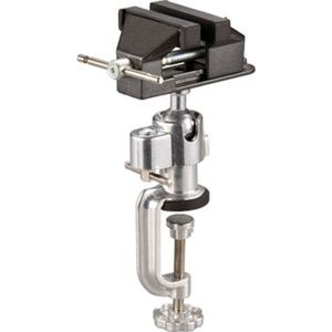 サンフレックス Sumflex サンフレックス No.6150 スイベルバイス Sumflex
