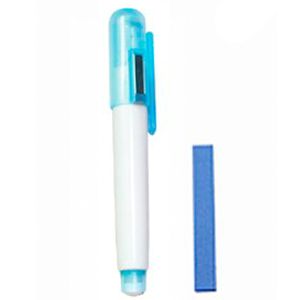サンフレックス Sumflex サンフレックス No.5809 磨くゴム 120 Sumflex