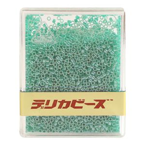 ミユキ MIYUKI ミユキ デリカビーズ 丸 20g 約4000粒入 DB238-20G