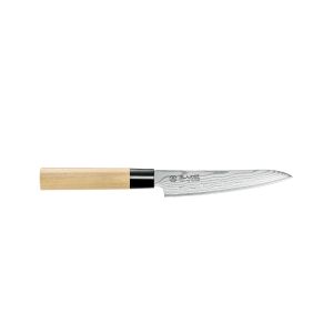 よこやま よこやま 燕人の匠 ペティナイフ 130mm ETW-1000
