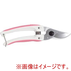 アルスコーポレーション ARS アルス 130DX-P ミニチョキデラックス ピンク