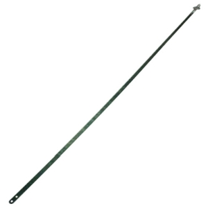 アルスコーポレーション ARS アルス 999DKR07C バリカン用板ロッド棒組品 長