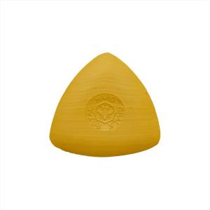 清原 KIYOHARA KIYOHARA サンコッコー 洋裁チョーク 黄 SUN60-35 清原