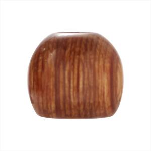 清原 KIYOHARA KIYOHARA サンコッコー 木製ループエンド 13mm SUN90-29 清原