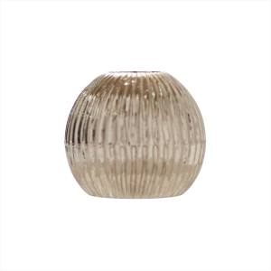 清原 KIYOHARA KIYOHARA サンコッコー 丸刻みループエンド 13mm シルバー SUN90-71 清原
