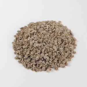 清原 KIYOHARA KIYOHAレッド A サンコッコー プラスナップ 9mm 2000組 ベージュ SUN15-67G 清原