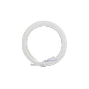 清原 KIYOHARA KIYOHARA サンコッコー セットアップテープ ハード 5mm 白 SUN52-01 清原