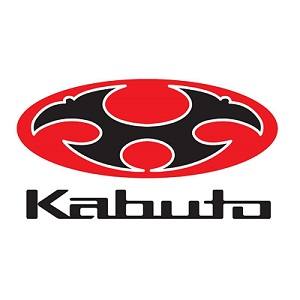 オージーケーカブト OGK KABUTO オージーケーカブト SN-12XL 自転車通学用ヘルメット 59-61cm ホワイトレッド OGK KABUTO