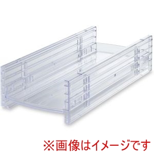 伊勢藤 伊勢藤 I-620 ラックラック