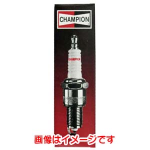 チャンピオン CHAMPION チャンピオン DJ7Y 630247 スパークプラグ CHAMPION