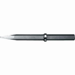 ハイコーキ HiKOKI ハイコーキ 0095-5623 ブルポイント 丸軸 450L