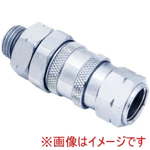 麻場 麻場 450007630 ワンタッチジョイント G1/4