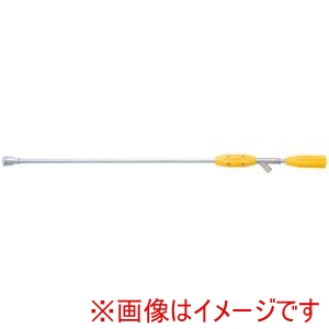 麻場 麻場 450039520 スーパージェット噴口1型 G1/4 メーカー直送 代引不可 北海道沖縄離島不可