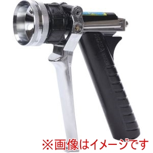 麻場 麻場 450027770 ゴールド噴口 AP-1 G1/4