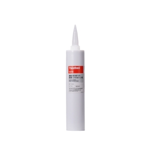 スリーボンド threebond スリーボンド TB1215 シリコーン系液状ガスケット 333ml