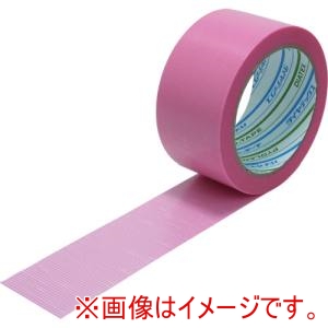 ダイヤテックス ダイヤテックス Y05SK 50MM 内装 リフォーム養生用テープ 50mm×25m さくら色