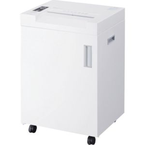 アイリスオーヤマ アイリスオーヤマ OF325C 517475 オフィスシュレッダー OF325C ホワイト