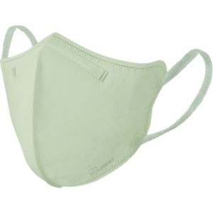 アイリスオーヤマ アイリスオーヤマ RK-F30SXA 296472 DAILY FIT MASK 立体 ふつうサイズ 30枚入 ピスタチオ