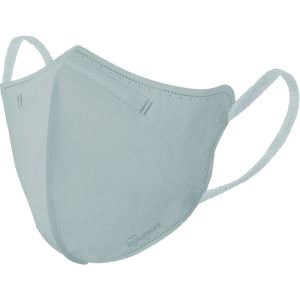 アイリスオーヤマ アイリスオーヤマ RK-F30SXF 296473 DAILY FIT MASK 立体 ふつうサイズ 30枚入 シャボン