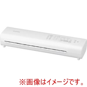 アイリスオーヤマ アイリスオーヤマ LM32D 202798 ラミネーターA3