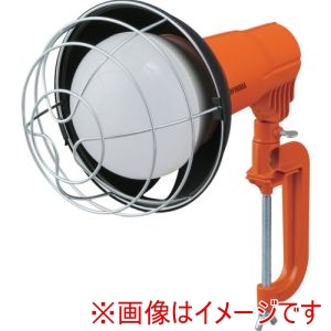 アイリスオーヤマ アイリスオーヤマ LWT-3000CK2 107942 PROLEDS LED投光器 3000lm メーカー直送 代引不可 北海道沖縄離島不可