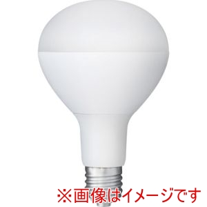 アイリスオーヤマ アイリスオーヤマ LDR25D-H-E39-E2 107945 PROLEDS LED電球 投光器用 3000lm