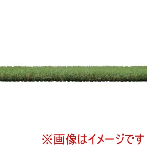 アイリスオーヤマ アイリスオーヤマ CT-30210R 108000 ロングパイル人工芝 2m×10m メーカー直送 代引不可 北海道沖縄離島不可