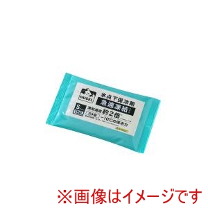 アイリスオーヤマ アイリスオーヤマ HHKS-150 HUGEL 氷点下保冷剤 急速凍結タイプ