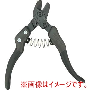 近正 近正 AC-5BK アーティフィシャルカッター ブラック