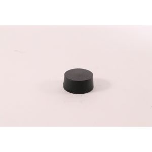 中部コーポレーション トキワ 鉄 ペレット 小 55mm 丸形 中部コーポレーション