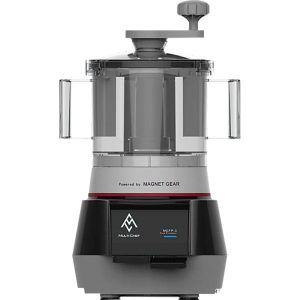 マルチシェフ MULTI CHEF マルチシェフ  MC-5000用パーツ カッティングブレード 正広製