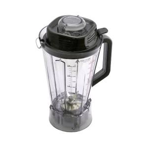 マルチシェフ MULTI CHEF マルチシェフ PMC2-011R2 ブレンダー MC-2000BLR用 フルボトルセット 樹脂 メーカー直送 代引不可 北海道沖縄離島不可
