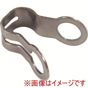 ニッサチェイン ニッサチェイン SBP-32K ステンレスカップリングSB32用 100個入