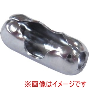 ニッサチェイン ニッサチェイン P-1887 コネクター BBP25C×30ヶ