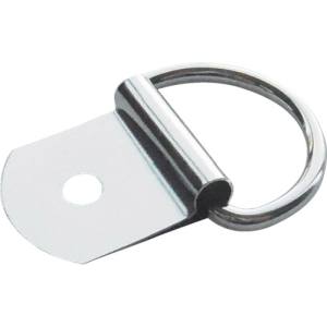 ニッサチェイン ニッサチェイン P-10147 ニッケルビラカン 13mm 5個入