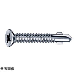 ヤマヒロ YAMAHIRO ヤマヒロ BWB100 ジャックポイント ドリルビス 100本セット