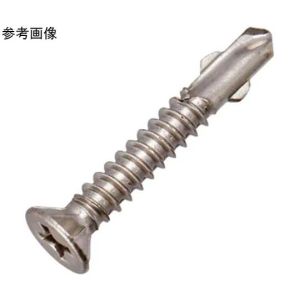 ヤマヒロ YAMAHIRO ヤマヒロ SBW45 ステンレス ジャックポイント ドリルビス 300本セット