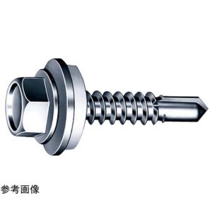 ヤマヒロ YAMAHIRO ヤマヒロ HJB45AZW ジャックポイント ドリルビス 200本セット