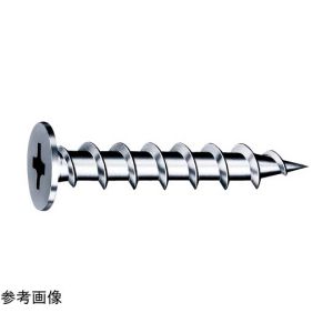 ヤマヒロ YAMAHIRO ヤマヒロ NCB45 ノンヘッドコーススレッド 400本セット