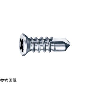 ヤマヒロ YAMAHIRO ヤマヒロ FJ13 D=6 ランスタッチ 4.0×13mm 1000本セット