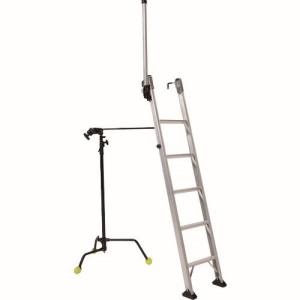 アルインコ ALINCO アルインコ TRH1800T トラック用はしご メーカー直送 法人限定 代引不可 北海道沖縄離島不可
