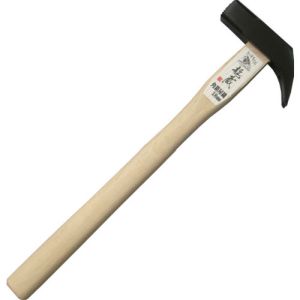 角利産業 KAKURI 角利産業 41213 龍蔵 角箱屋金槌 18mm