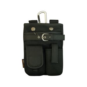 角利産業 KAKURI 角利産業 75596 ウエストラゲッジ WL-5