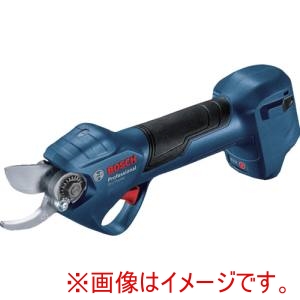 ボッシュ BOSCH ボッシュ 1619JT0882 コードレス剪定ばさみ ProPruner