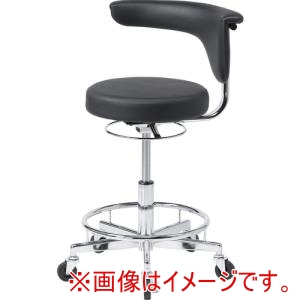 サンワサプライ サンワサプライ SNC-RD10VBK 作業用ワークスツール メーカー直送 代引不可 北海道沖縄離島不可