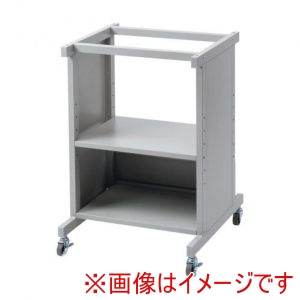 サンワサプライ SANWA SUPPLY サンワサプライ MR-FA55STN スタンド W550 メーカー直送 代引不可 北海道沖縄離島不可
