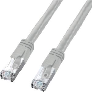 サンワサプライ SANWA SUPPLY PoECAT6LANケーブル KB-T6POE-20