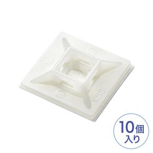 サンワサプライ SANWA SUPPLY サンワサプライ CA-607N2 タイマウント