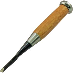 伝匠 伝匠 木彫細工のみ 平 6mm