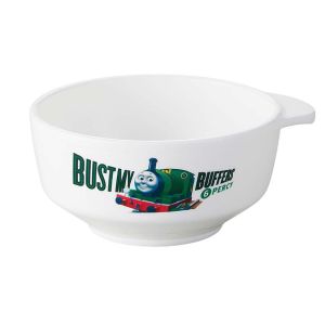 オーエスケー OSK オーエスケー ポリプロピレン お子様食器 トーマス 茶碗 CB-31